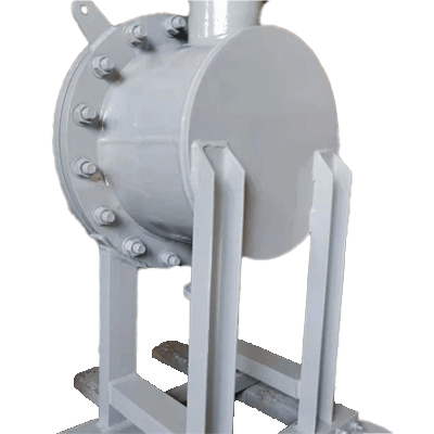 シェルアンドプレート熱交換器コンデンサー-Tranp(Guangzhou) Energy Equipment Co.,Ltd