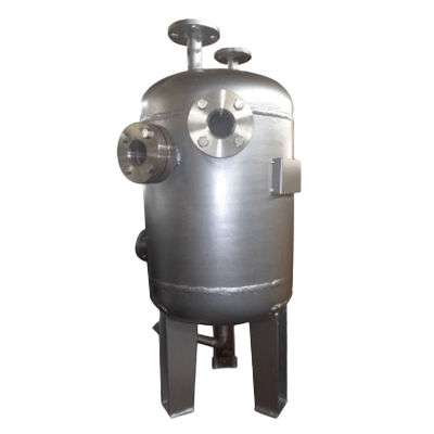 空気圧容器-Tranp(Guangzhou) Energy Equipment Co.,Ltd