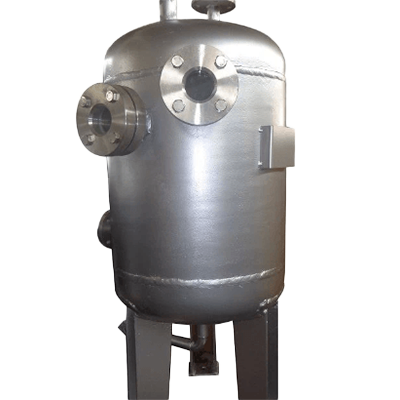 圧力タンク-Tranp(Guangzhou) Energy Equipment Co.,Ltd