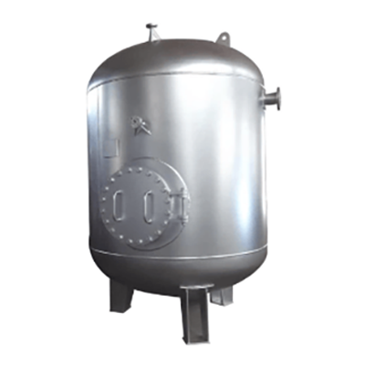 圧力容器 高圧タンク-Tranp(Guangzhou) Energy Equipment Co.,Ltd