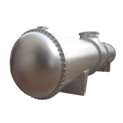 高圧容器-Tranp(Guangzhou) Energy Equipment Co.,Ltd