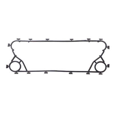 熱交換器アクセサリ NBRガスケット-Tranp(Guangzhou) Energy Equipment Co.,Ltd