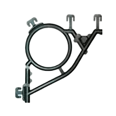 熱交換器アクセサリ PHEガスケット-Tranp(Guangzhou) Energy Equipment Co.,Ltd