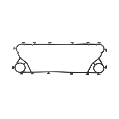 熱交換器アクセサリ GPHEガスケット-Tranp(Guangzhou) Energy Equipment Co.,Ltd