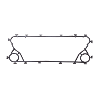 熱交換器アクセサリ Pheガスケットサプライヤー-Tranp(Guangzhou) Energy Equipment Co.,Ltd