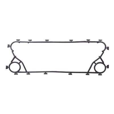 熱交換器アクセサリ 熱交換器ガスケット-Tranp(Guangzhou) Energy Equipment Co.,Ltd