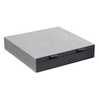 高品質で施工もカンタン 環境にやさしい床断熱材 床断熱用 アイフォームG-イビデン樹脂株式会社