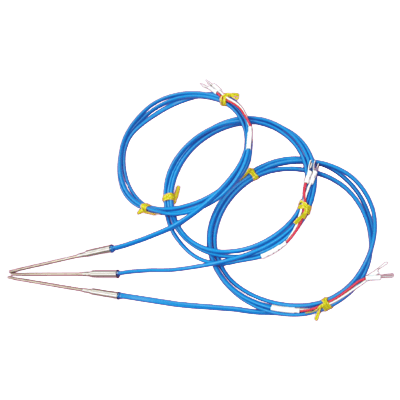 シース熱電対 (JIS C 1605)-SYNKS株式会社
