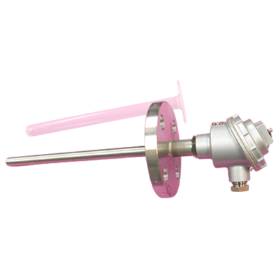 測温抵抗体 (JIS C 1604)-SYNKS株式会社