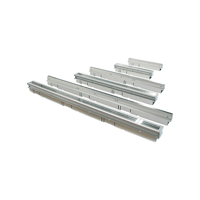 密着イメージセンサ (CIS) 表面検査用 KD-AXシリーズ-三菱電機株式会社