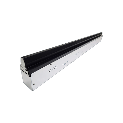 密着イメージセンサ (CIS) 表面検査用 KD-CXFシリーズ-三菱電機株式会社