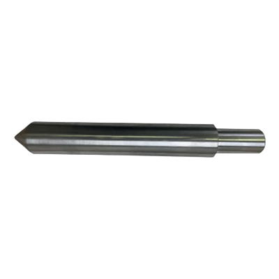 金属異物除去装置 1.7T (テスラ) 高磁力型棒磁石-KK MAGNET株式会社