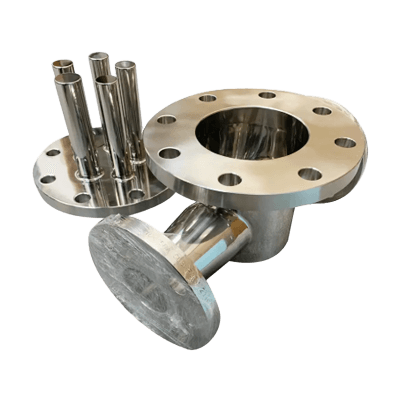 金属異物除去装置 液体用磁石-KK MAGNET株式会社