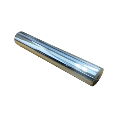 金属異物除去装置 バーマグネット-KK MAGNET株式会社