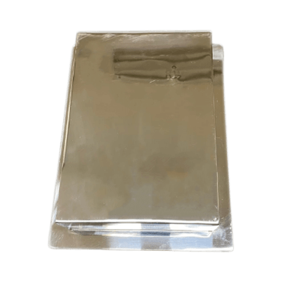 金属異物除去装置 プレート型磁石-KK MAGNET株式会社