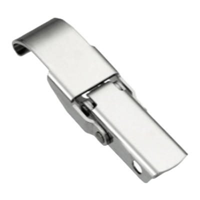 産業用ハードウェア パッチン錠 スプリングキャッチ CS (T) -00227-1-Asmith Manufacturing Company