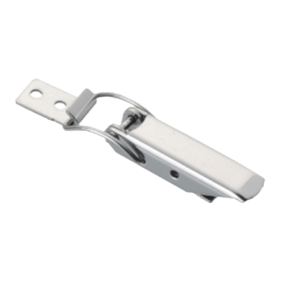 産業用ハードウェア パッチン錠 スプリングキャッチ CS (T) -22-Asmith Manufacturing Company