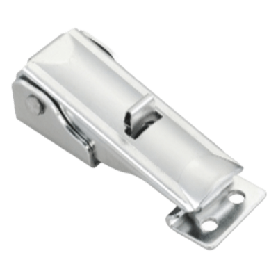 産業用ハードウェア パッチン錠 アジャストファスナー CS (T) -21237 (アシスタンスラッチ)-Asmith Manufacturing Company