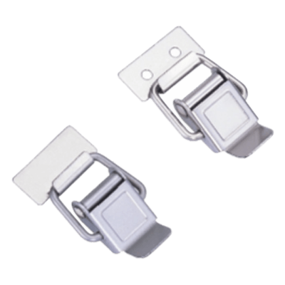 産業用ハードウェア パッチン錠 ワイヤーファスナー C (S) -34series-Asmith Manufacturing Company