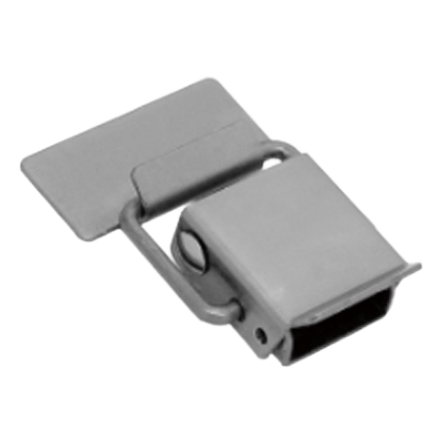 産業用ハードウェア パッチン錠 ワイヤーファスナー C-0511-Asmith Manufacturing Company