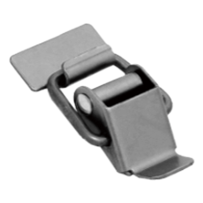 産業用ハードウェア パッチン錠 ワイヤーファスナー C-32-Asmith Manufacturing Company
