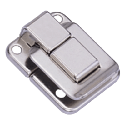 産業用ハードウェア パッチン錠 パチン錠 C (S) -1510-Asmith Manufacturing Company