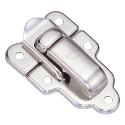 産業用ハードウェア パッチン錠 パチン錠 C-6510-Asmith Manufacturing Company