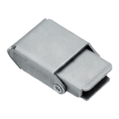 産業用ハードウェア パッチン錠 パチン錠 CT-2310-Asmith Manufacturing Company