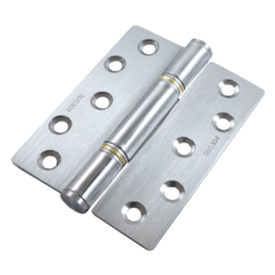 産業用ハードウェア 裏蝶番 AS-4030-Asmith Manufacturing Company