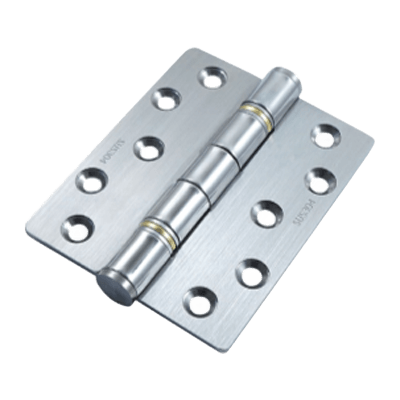 産業用ハードウェア 裏蝶番 AS-4050-Asmith Manufacturing Company