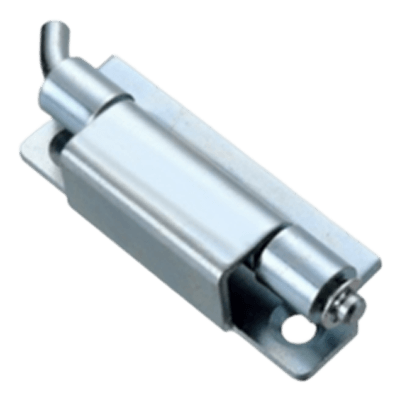 産業用ハードウェア 裏蝶番 AT-0212-Asmith Manufacturing Company