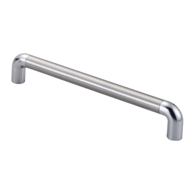 産業用ハードウェア 取手 ES-3716series-Asmith Manufacturing Company