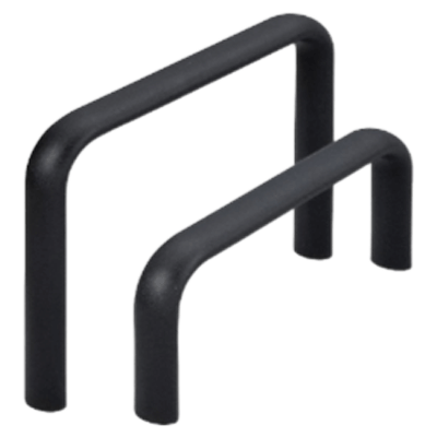 産業用ハードウェア 取手 EP-04series-Asmith Manufacturing Company