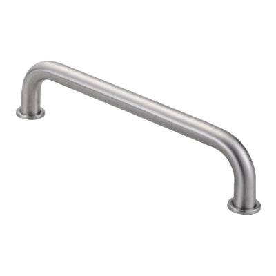 産業用ハードウェア 取手 ES-6319series-Asmith Manufacturing Company