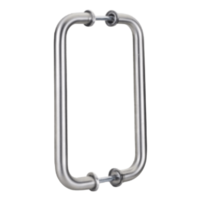 産業用ハードウェア 取手 ES-6319253D-Asmith Manufacturing Company