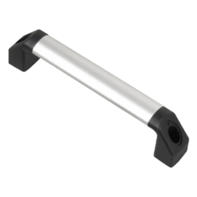 産業用ハードウェア 取手 EA-45series-Asmith Manufacturing Company