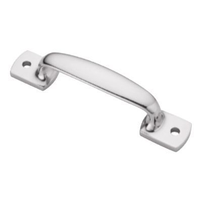 産業用ハードウェア 取手 ES-2068-Asmith Manufacturing Company