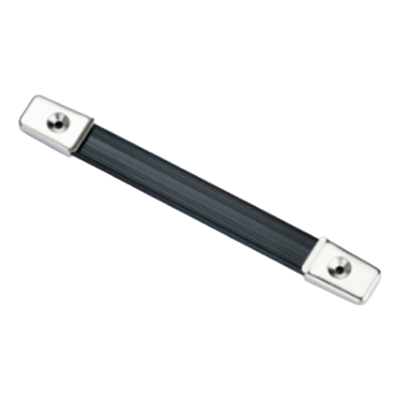 産業用ハードウェア 提げ取手 E (S) -170series-Asmith Manufacturing Company