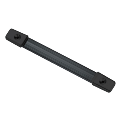 産業用ハードウェア 提げ取手 E-170-B series-Asmith Manufacturing Company