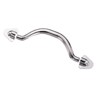 産業用ハードウェア 提げ取手 E-18series-Asmith Manufacturing Company