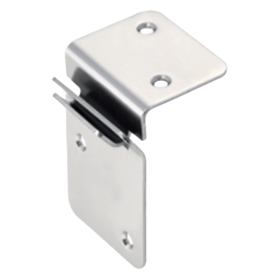 産業用ハードウェア 抜差し蝶番 AS-21100-Wseries-Asmith Manufacturing Company