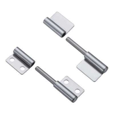 産業用ハードウェア 抜差し蝶番 AS (T) -23 (1) series-Asmith Manufacturing Company