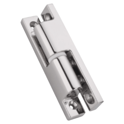 産業用ハードウェア 抜差し蝶番 AS-271series-Asmith Manufacturing Company