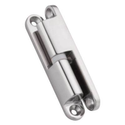 産業用ハードウェア 抜差し蝶番 AS-2719series-Asmith Manufacturing Company
