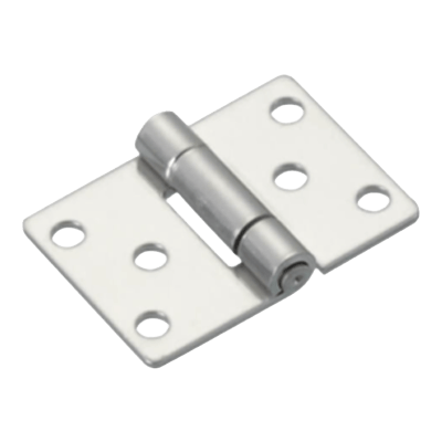 産業用ハードウェア 平蝶番 AS (T) -1520シリーズ-Asmith Manufacturing Company
