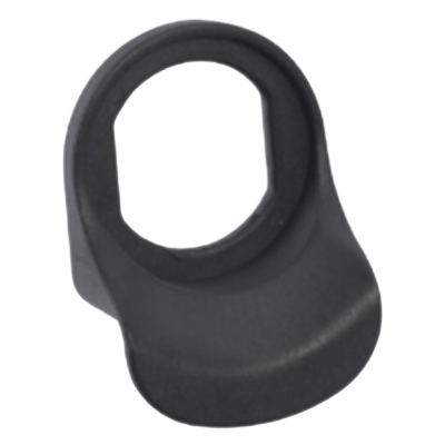 産業用ハードウェア ロック 止め金、ロッド棒 BZ-03プルタブ-Asmith Manufacturing Company