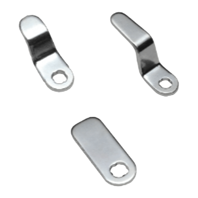 産業用ハードウェア ロック 止め金 #14S~#19S,#44S-Asmith Manufacturing Company