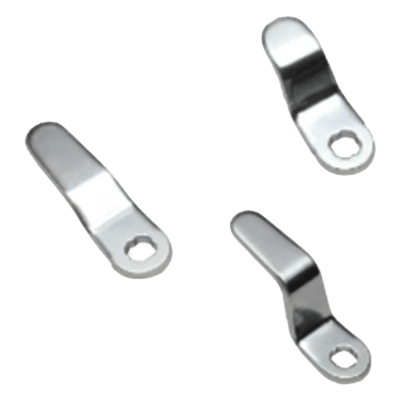 産業用ハードウェア ロック 止め金 #14~#19,#44,#45-Asmith Manufacturing Company