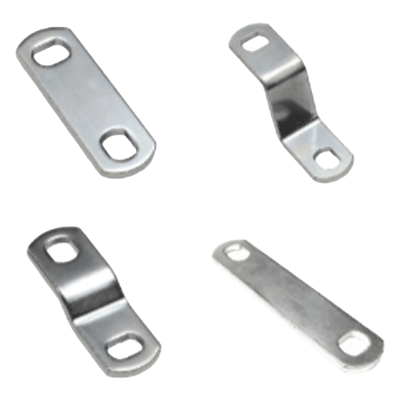 産業用ハードウェア ロック 止め金 #21~#41-Asmith Manufacturing Company