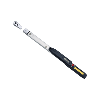 電気機械式トルクレンチ 30~200Nm WD-I200-3-BTseries-株式会社ビーアンドケイ